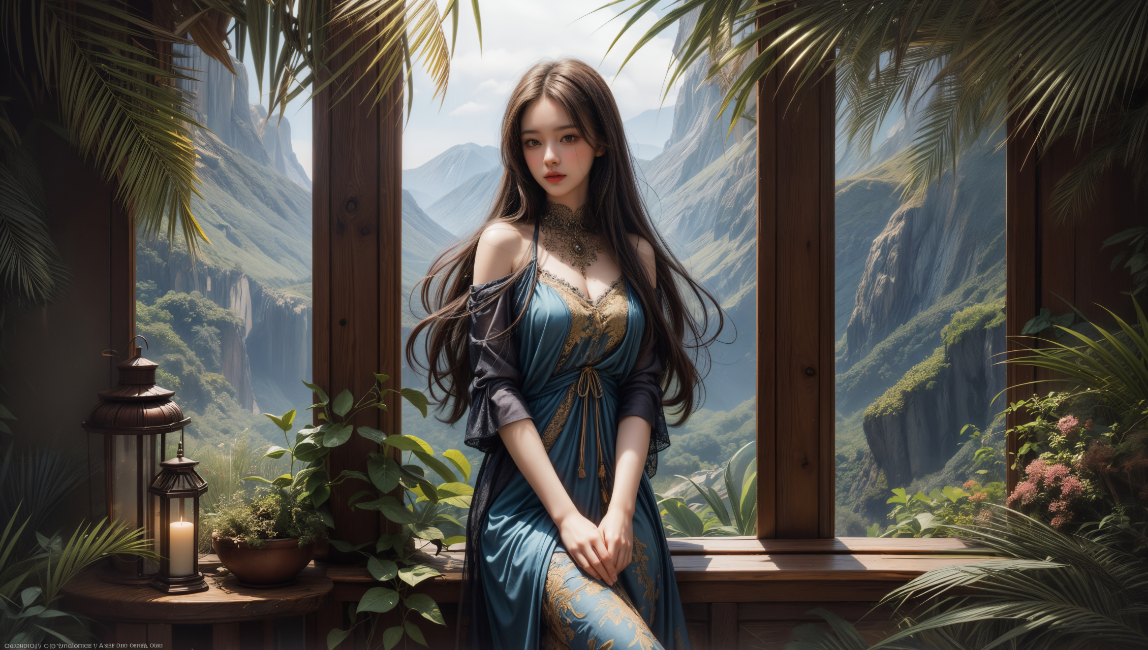 av网站中文字幕在线观看_不卡一区二区三区影院视频_国产精品内射婷婷懂色av_成人欧美精品在线观看|无遮挡男女毛片免费看_超碰97久久精品_91精品视频在线播放一区_国产精品生活片|（进博故事）进博首秀 锚定“未来”